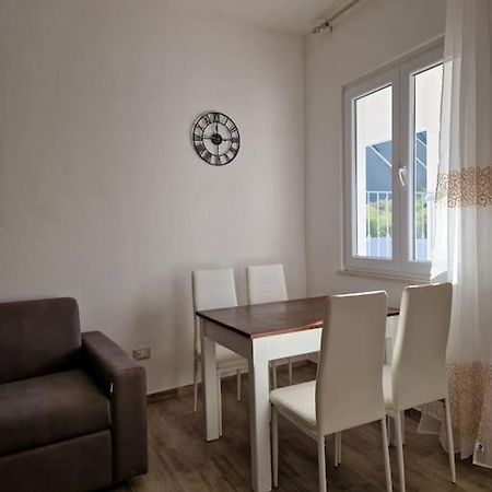 Casa Forio D'Ischia Apartment Ngoại thất bức ảnh